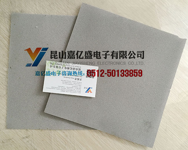ĭٞVW(wng)(do)늌(do)Vоd~